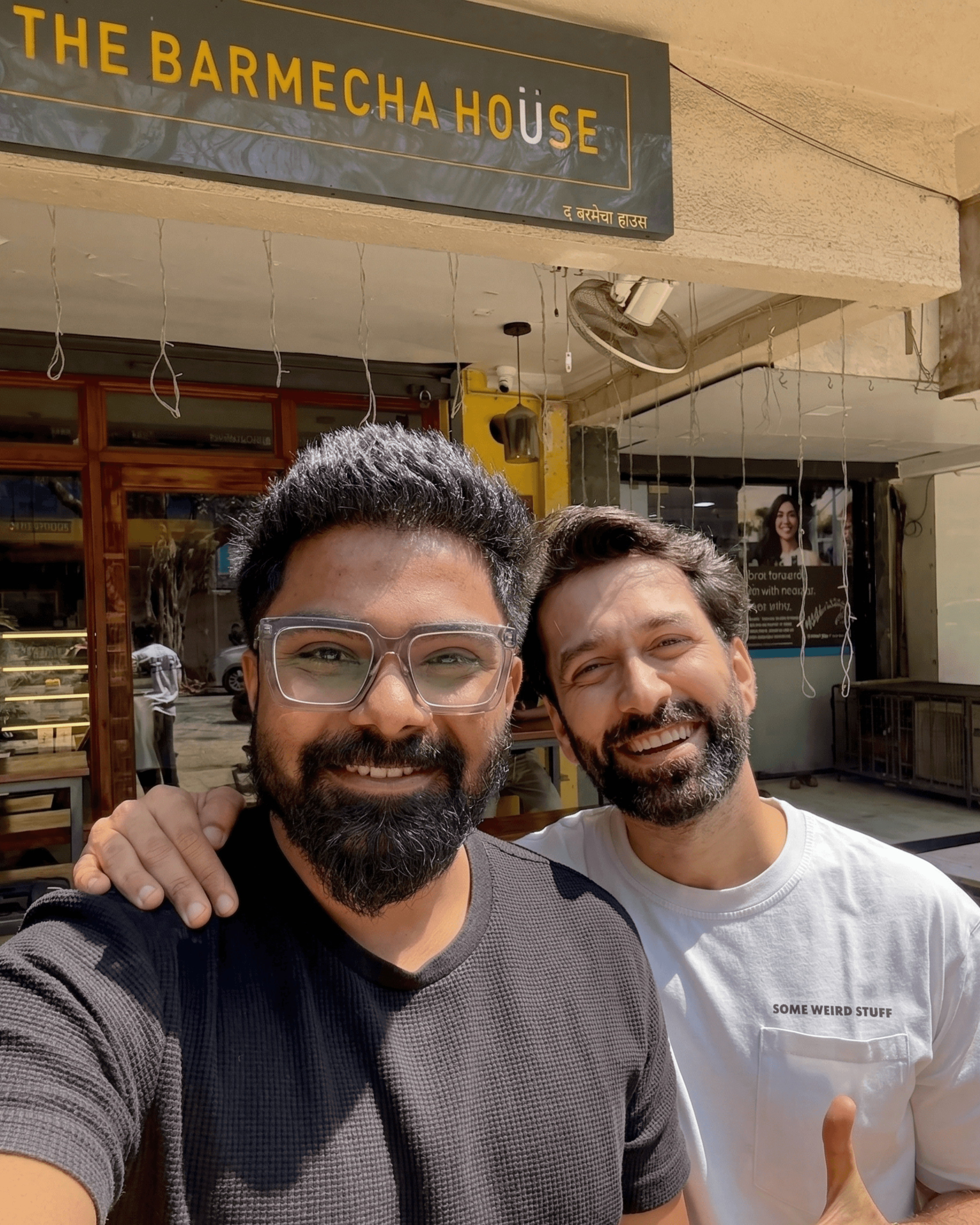 Design & Development